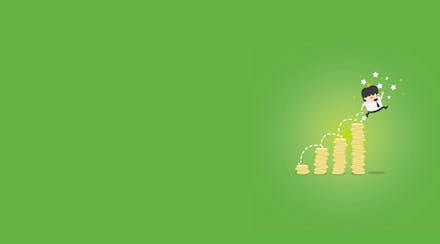 Paid Faster 1800X1000